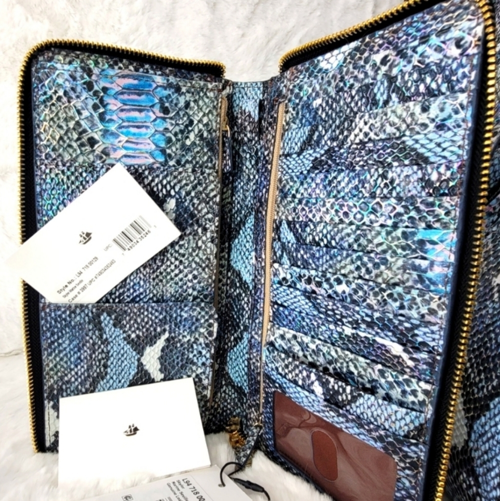 Sold Out - Picture 2 of 6